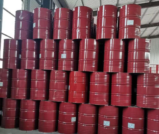 德阳聚氨酯组合料