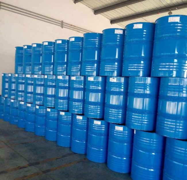 德阳聚氨酯黑白组合料